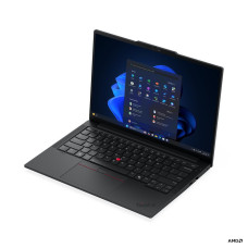 Lenovo ThinkPad E • E14 Gen 7 (AMD) • R5-220 • 14