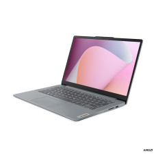 Lenovo IdeaPad Slim 3 • 14AMN8 • R5-40 • 14