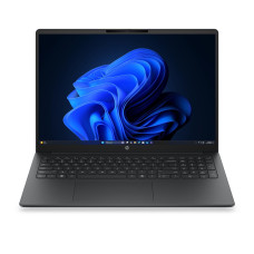 HP 200 G2a 16 R5-220/8GB/512GB/W11H