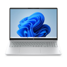 HP Omnibook 3 • 16-by0000ncx • R5-40 • 16