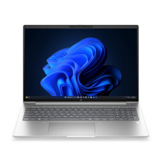 HP ProBook 4 • G2a • R5-230 • 16