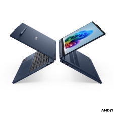 Lenovo IdeaPad 5 2-in-1 • 14AHP11 • R5-230 • 14