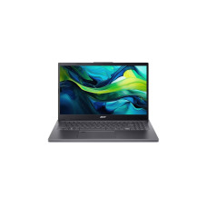 Acer Aspire 15 • A15-61M-R59C • R5-8640HS • 15,6