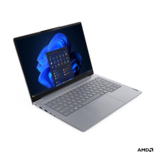 Lenovo ThinkBook • 14 G9 AHP • R7-250 • 14