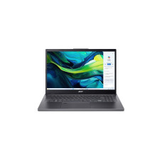 Acer A15-61M 15,6 • R7-8840HS • 16G • 1TSSD • W11H