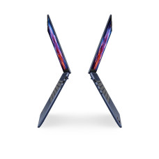 IdeaPad Slim 5 16