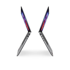 Lenovo IdeaPad Slim 5 • 14AHP11 • R7-260 • 14