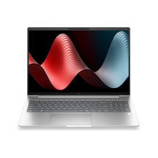 HP EliteBook 6 • G2a • R7PRO-250 • 16