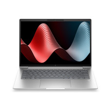 HP EliteBook 6 • G2a • R7-250 • 14