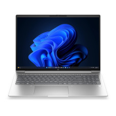 HP ProBook 4 • G2a • R7-250 • 16