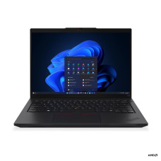 Lenovo ThinkPad L • L14 Gen 6 (AMD) • R7PRO-250 • 14