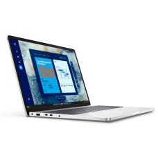 Dell Pro 16 • PC16255 • AI5PRO-340 • 16