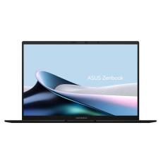 ASUS Zenbook 14 OLED • UM3406GA-OLED040W • AI5-430 • 14