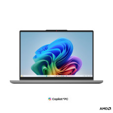 Lenovo IdeaPad 5 2-in-1 • 15AGP11 • AI5-435 • 15,3