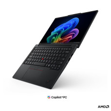 Lenovo ThinkPad T • T14 Gen 7 • AI 5 PRO 440 • 14