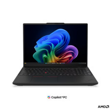 Lenovo ThinkPad T • ThinkPad T16 G5 • AI5PRO-440 • 16
