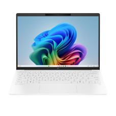 HP Omnibook 7 Aero • 13-bg1000nc • AI5-340 • 13,3