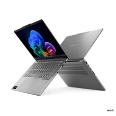 Lenovo IdeaPad Pro 5 • 14AKP10 • AI5-340 • 14
