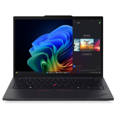Lenovo ThinkPad T • T14 Gen 6 • RAI5PRO-340 • 14