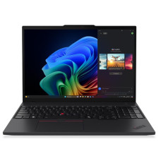 Lenovo ThinkPad T • T16 Gen 4 • RAI5PRO-340 • 16