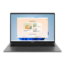 ASUS Vivobook S 16 • M3607KA-OLED008W • AI7-350 • 16