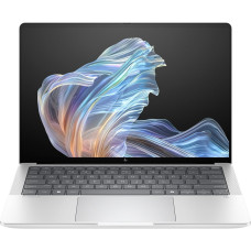 HP EliteBook X • G1a • AI7PRO-360 • 14