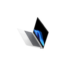 HP Omnibook 3 • 14-ha0002nc • AI7-350 • 14