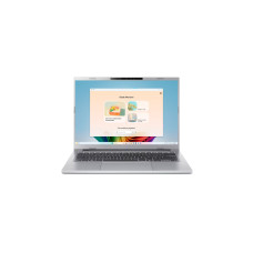 Acer Aspire 14 AI • A14-61M-R0F8 • AI7-350 • 14