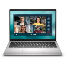 Dell Pro 14 Essential • PV14255 • AI7-350 • 14