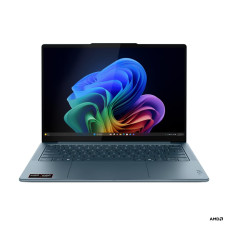Lenovo Yoga Slim 7 • 14AKP10 • AI7-350 • 14
