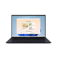 ASUS Vivobook 18 • M1807GA-S8004W • AI7-445 • 18