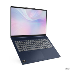 Lenovo IdeaPad Slim 5 • 16AKP10 • AI7-350 • 16
