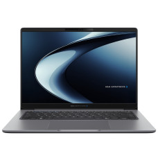 ASUS ExpertBook P5 • PM5406CGA-OLEDR7321X • AI7-445 • 14