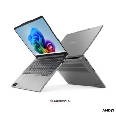Lenovo IdeaPad Pro 5 • 14AGP11 • AI7-450 • 14