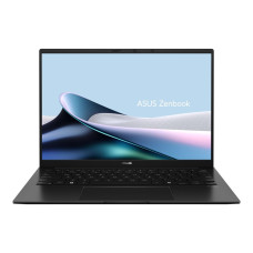 ASUS Zenbook 14 • UM3406GA-OLED231X • AI7-445 • 14