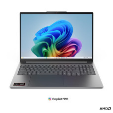 Lenovo IdeaPad Pro 5 • 16AGP11 • AI7-450 • 16