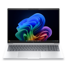HP EliteBook 8 • G2a • AI7-450 • 16