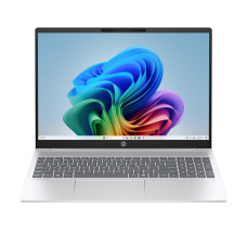 HP Omnibook 5 • NGAI 16-ag1003nc • AI7-350 • 16