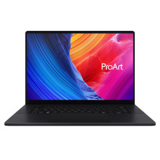 ASUS H7606WI 16 • AI R9 HX 370 • 64GB • 2TB • RTX4070 • W11P