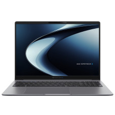 ASUS ExpertBook P5 • PM5606CGA-OLEDR9641X • AI9-HX470 • 16