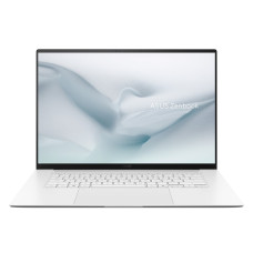 ASUS Zenbook S 16 OLED • UM5606GA-OLED528X • AI9-465 • 16