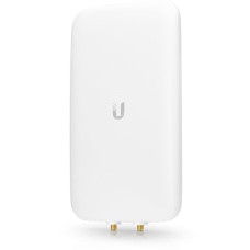 Ubiquiti UMA-D - Směrová Dual Band Mesh anténa