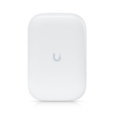 Ubiquiti UACC-UK-Ultra-Panel-Antenna, Panel Antenna Ultra