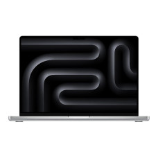 Apple MacBook Pro 16