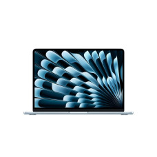 Apple MacBook Air 13