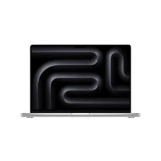 Apple MacBook Pro 16