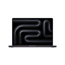 Apple MacBook Pro 16