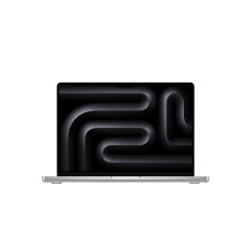 Apple MacBook Pro 14