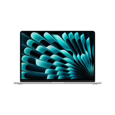 Apple MacBook Air 15