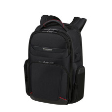 SAMSONITE PRO-DLX 6 BACKPACK 3V 15.6